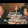 Monsieur Truffaut Meets Mr. Hitchcock | Fandíme filmu