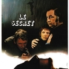 Le secret | Fandíme filmu