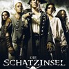 Die Schatzinsel | Fandíme filmu