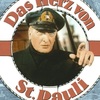 Das Herz von St. Pauli | Fandíme filmu