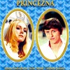 Šíleně smutná princezna | Fandíme filmu