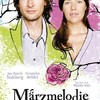 Märzmelodie | Fandíme filmu