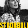 Stromboli, terra di dio | Fandíme filmu