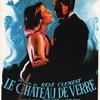 Le Château de verre | Fandíme filmu