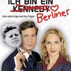 Ich bin ein Berliner | Fandíme filmu