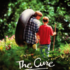 The Cure | Fandíme filmu