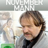 Der Novembermann | Fandíme filmu