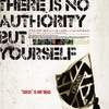 There Is No Authority But Yourself | Fandíme filmu