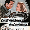 Zwölf Mädchen und ein Mann | Fandíme filmu