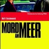 Mord am Meer | Fandíme filmu