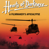 Hearts of Darkness: A Filmmaker's Apocalypse | Fandíme filmu