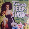 The French Peep Show | Fandíme filmu