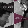 Le beau Serge | Fandíme filmu