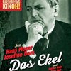 Das Ekel | Fandíme filmu