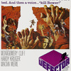 The Defector | Fandíme filmu