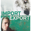 Import/Export | Fandíme filmu