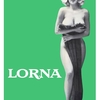 Lorna | Fandíme filmu