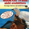 Das kann doch unsren Willi nicht erschüttern | Fandíme filmu