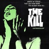 The Kill | Fandíme filmu