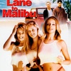 Fast Lane to Malibu | Fandíme filmu