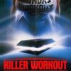 Killer Workout | Fandíme filmu