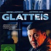 Glatteis | Fandíme filmu