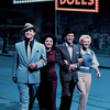 Guys and Dolls | Fandíme filmu