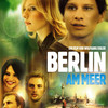 Berlin am Meer | Fandíme filmu