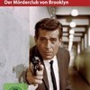 Jerry Cotton - Der Mörderclub von Brooklyn | Fandíme filmu