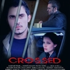 Crossed | Fandíme filmu