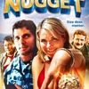 The Nugget | Fandíme filmu