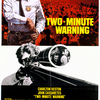 Two-Minute Warning | Fandíme filmu