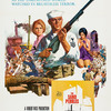 The Sand Pebbles | Fandíme filmu