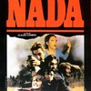 Nada | Fandíme filmu