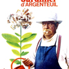 Le Jardinier d'Argenteuil | Fandíme filmu