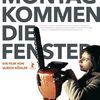 Montag kommen die Fenster | Fandíme filmu