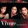 Vivere | Fandíme filmu