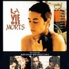 La Vie des morts | Fandíme filmu