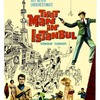 Estambul 65 | Fandíme filmu