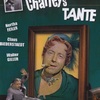 Charleys Tante | Fandíme filmu