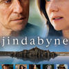 Jindabyne | Fandíme filmu