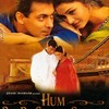 Hum Dil De Chuke Sanam | Fandíme filmu