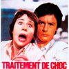 Traitement de choc | Fandíme filmu