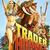 Trader Hornee | Fandíme filmu