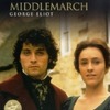 Middlemarch | Fandíme filmu