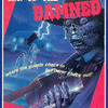 Inn of the Damned | Fandíme filmu