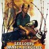 Les loups dans la bergerie | Fandíme filmu