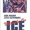 Miracle on Ice | Fandíme filmu