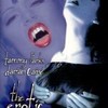 The Erotic Ghost | Fandíme filmu