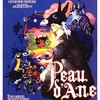 Peau d'âne | Fandíme filmu